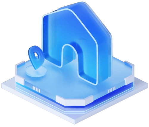 出金平均5分鐘內完成，快速又可靠